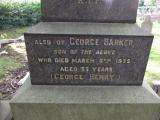 image of grave number 171070